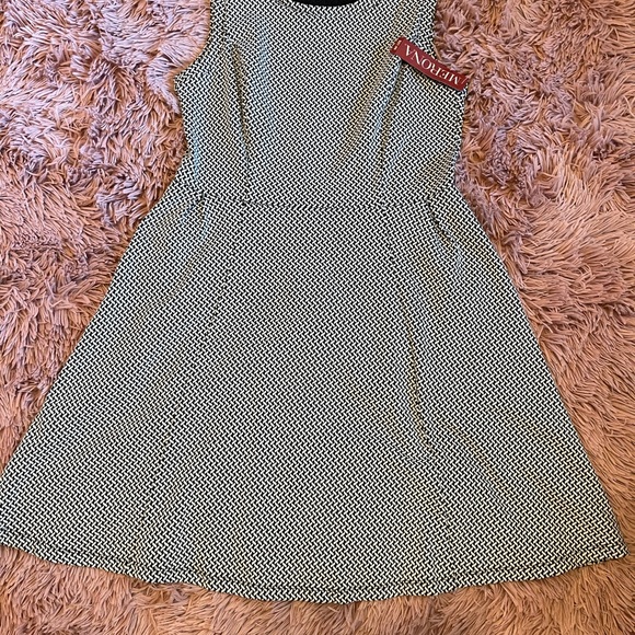 Merona Dress! - Picture 3 of 3